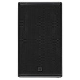 2x RCF NX945A 15" 2100W Lautsprecher mit 2x SUB 8003-AS MK3 18" Subwoofer 2200W inkl. Stangen